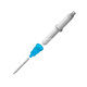 OUTIL DE MONTAGE DE DOUILLE D'INJECTEUR 7,9MM VOLVO